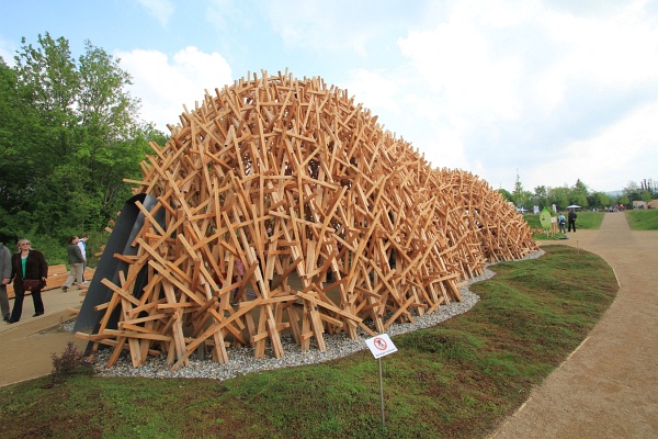 BUGA2011   032.jpg